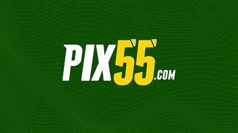 Pix55 casino apostas